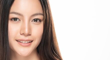 eyelash salon RACOTA